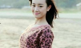 哈妮克孜恋情爆料最新视频,甜蜜互动引网友热议