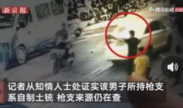 成都卧底爆料事件视频播放,揭秘事件背后惊人真相